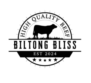 Billtong Bliss Final Final PNG