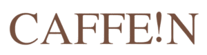 Caffeine-removebg-preview