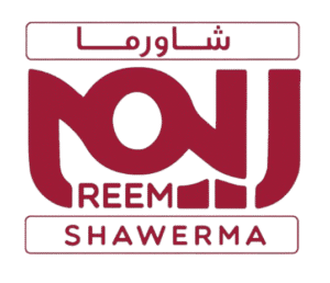 Reem_Shawarma-removebg-preview